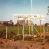 1980 rijnveldsportpark De Bouw